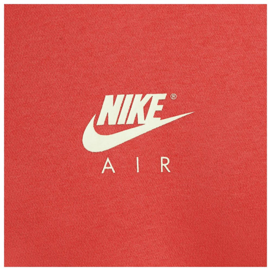 Nike Ανδρικό φούτερ Nsw Air
